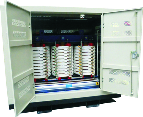 1_igvog__2014515186086703.jpg 1_igvog__2014515186086703.jpg