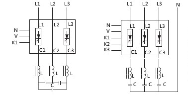 HC.KCS无触点开界线.jpg HC.KCS无触点开界线.jpg